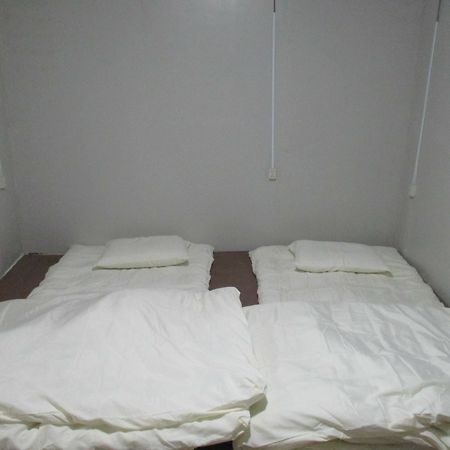 Guest House Dome Osaka Dış mekan fotoğraf