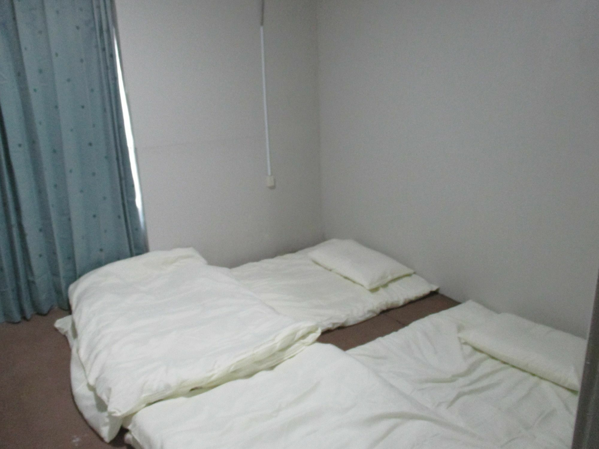 Guest House Dome Osaka Dış mekan fotoğraf