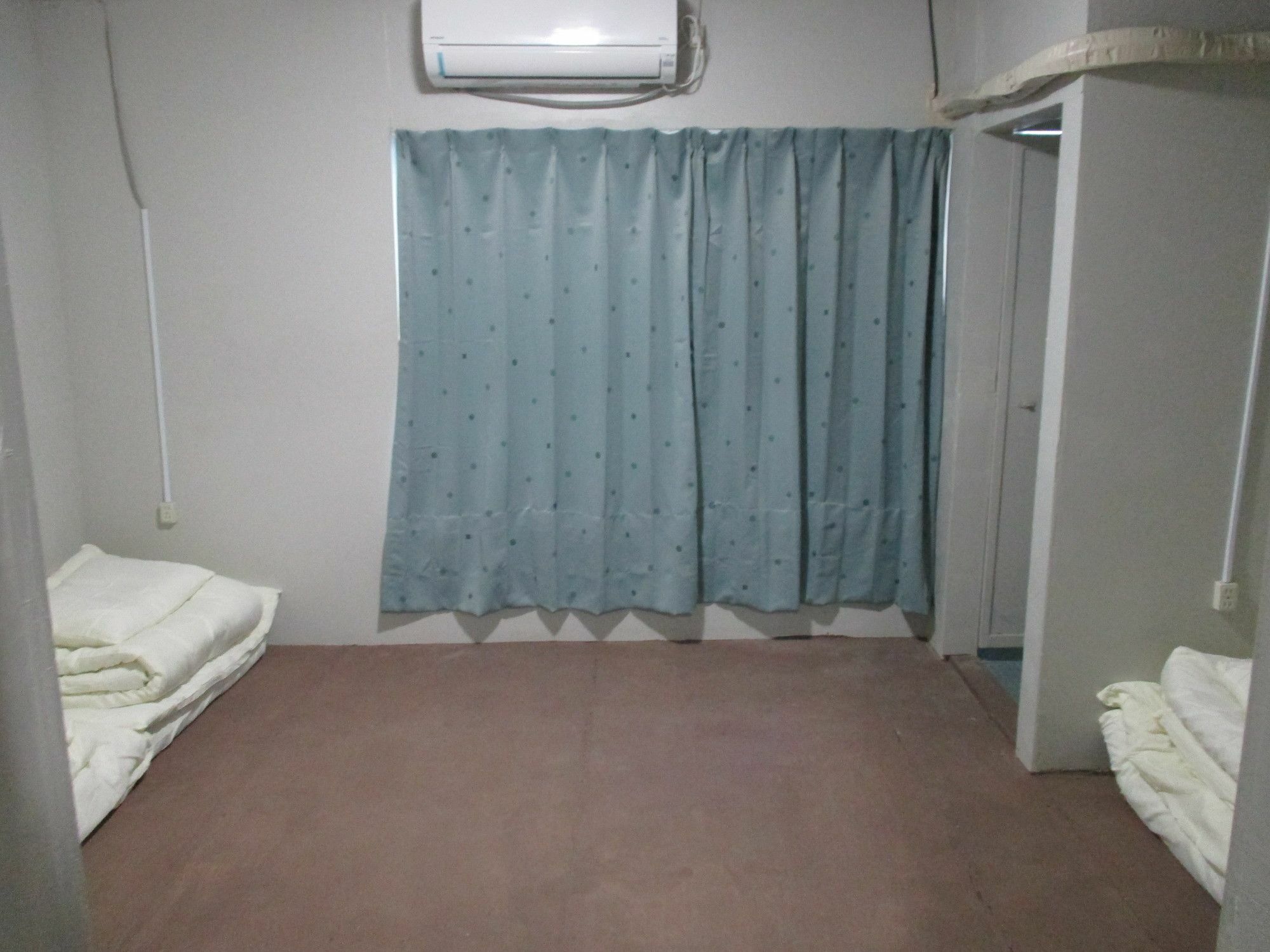 Guest House Dome Osaka Dış mekan fotoğraf